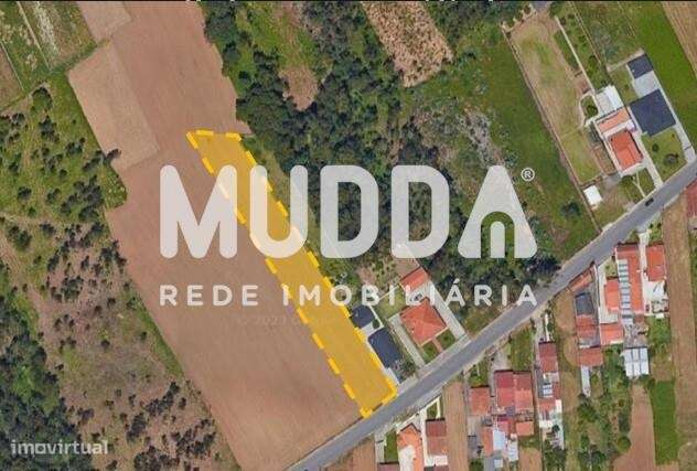 Venda Terreno - Grande imagem: 2/2