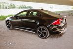 Volvo S60 - 26