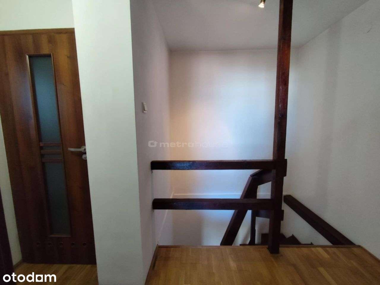 Okazja! 65 m² sprzedam lub zamienię na mniejsze mieszkanie!!!-17