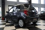 Suzuki Celerio 1.0 Comfort AGS - 5