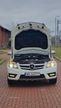 Mercedes-Benz GLK 350 4Matic 7G-TRONIC - 9