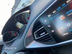 Peugeot 308 1.2 PureTech Active S&S - 19