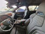 BMW M3 Competition xDrive sport - 9
