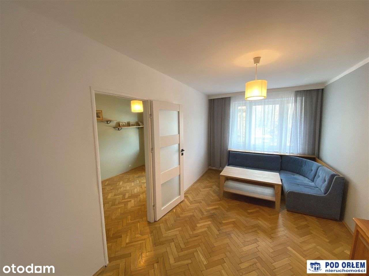 Bielsko - Centrum - bardzo dobra lokalizacja-11