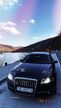 Audi A6 3.0 TDI Quattro Tiptronic - 2