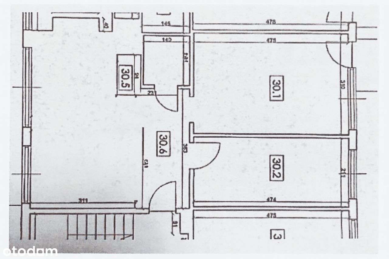 Sprzedam mieszkanie po remoncie generalnym. 2 pięt-15