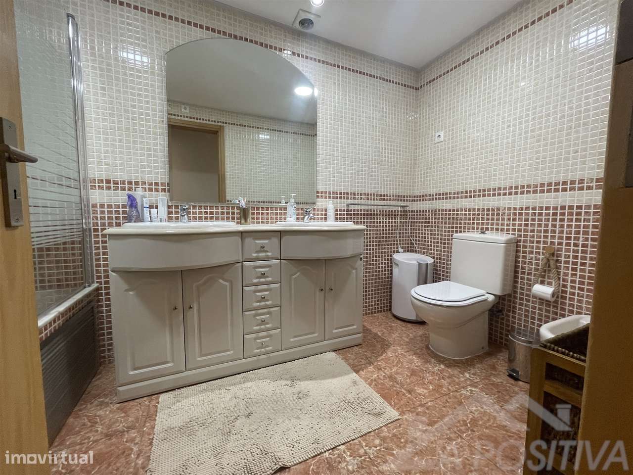 Apartamento T3 Venda em São João da Madeira,São João da Madeira-28