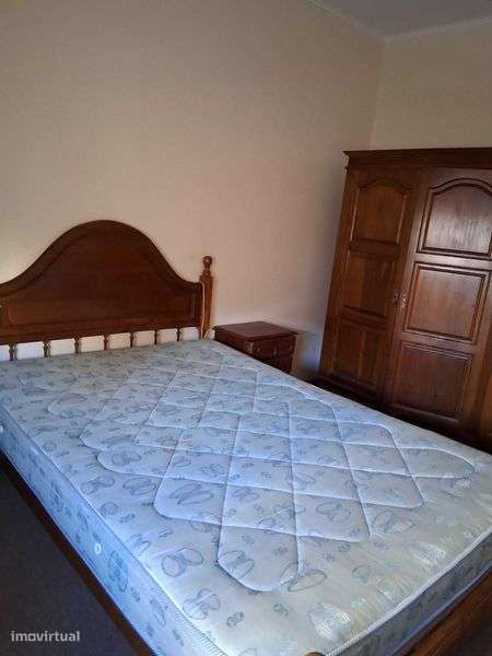 Arrendamento T2 Póvoa de Varzim - Grande imagem: 4/5