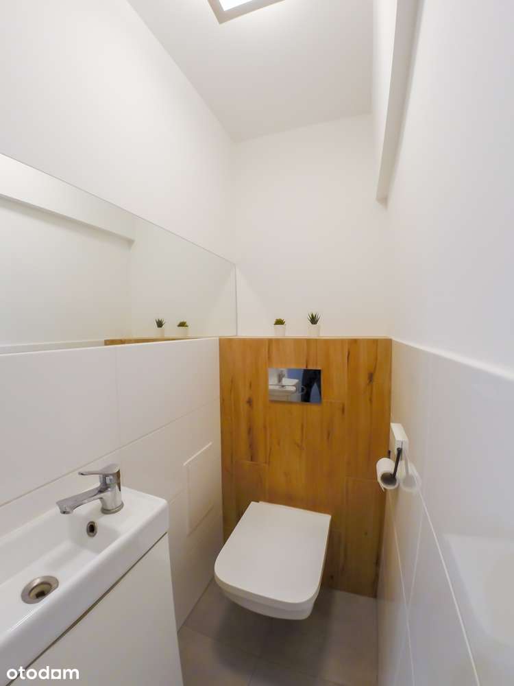 Zegadłowicza/Trzebnicka-8