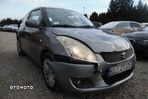 Suzuki Swift 1.3 DDiS Comfort - 2