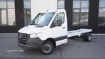 Mercedes-Benz MERCEDES-BENZ Sprinter Sasiu 517 FG - 1