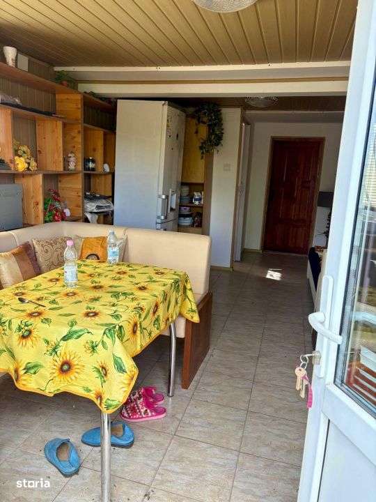 Casa de vanzare – Costesti, judetul Arges-3