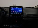 Ford EcoSport 1.0 EcoBoost ST-Line ASS - 18