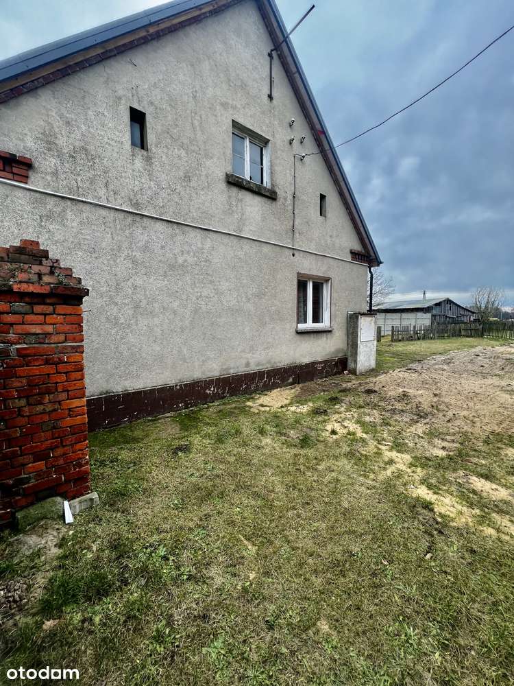 Kwatery pracownicze | Hotel | Agroturystyka Milicz | Las, stawy milick-7