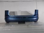 Bara spate VW Golf 7 Sportvan an 2015 2016 2017 2018 cod 510807421F - 4