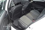 Renault Megane 1.5 Blue dCi Business - 15