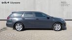 Kia Ceed 1.5 T-GDI M DCT - 6