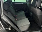 Volkswagen Passat 1.5 TSI EVO Comfortline DSG - 38