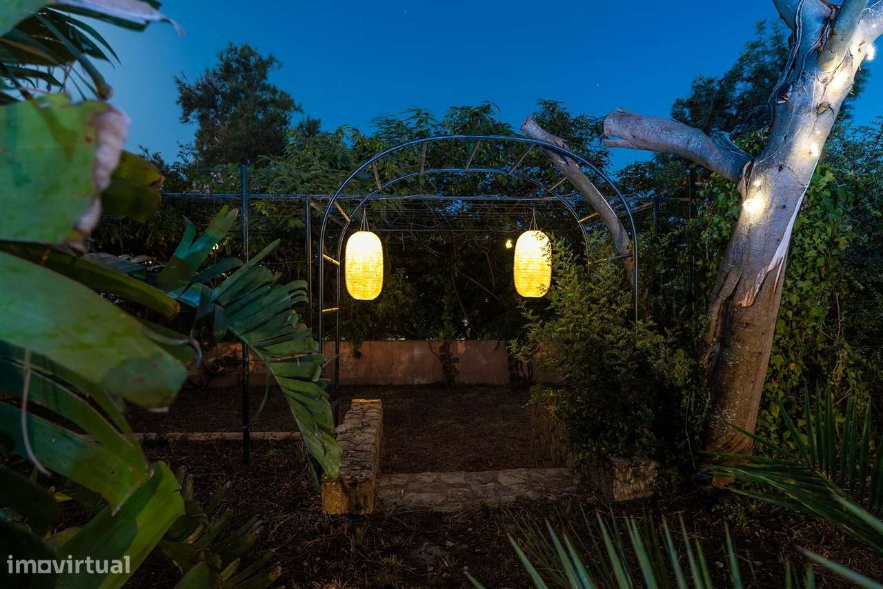 T5 | 2631m² | Cotovia, Sesimbra-39