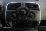 Renault Kangoo 1.5 dCi Confort S/S - 10