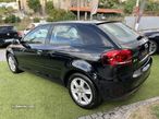 Audi A3 1.6 TDI Advance - 10