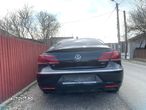 Volkswagen Passat 2.0 TSI DSG Highline - 3