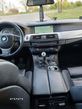 BMW Seria 5 520d - 11