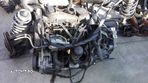 Motor Volkswagen Golf 4 1.9 TDI AGR + pompa injectie + injector din 2000 - 1