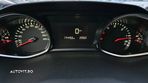 Peugeot 308 1.5 BlueHDI FAP STT Active - 12