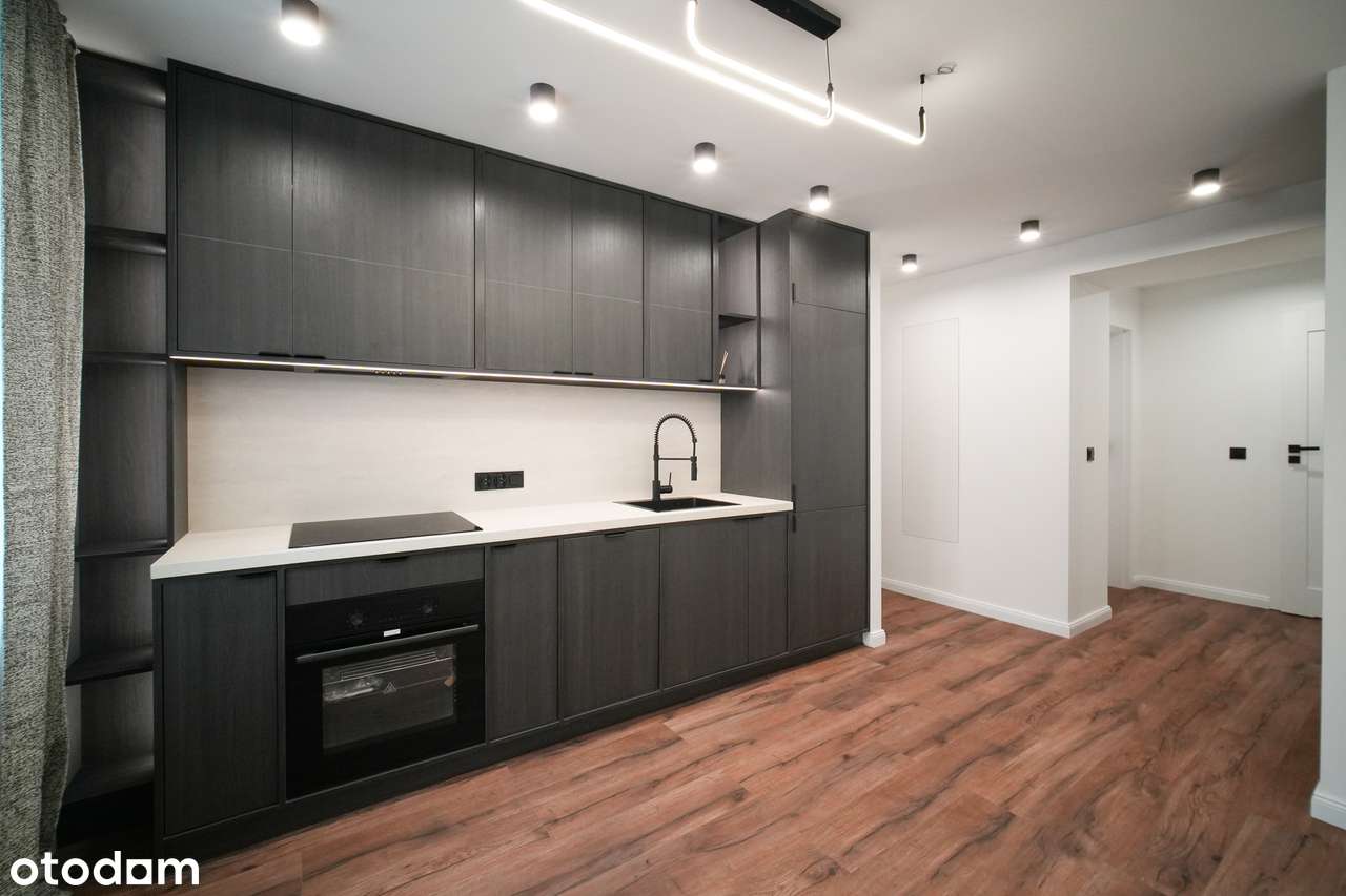 Świeżo po remoncie | 3 pokoje | Duży salon |Parter | os. XV-Lecie - Pełny obrazek: 4/19