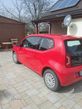 Volkswagen up! eco - 2