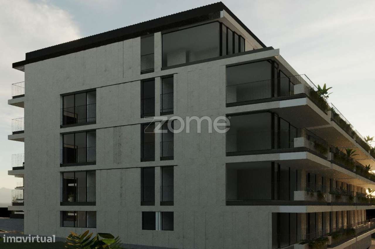 T4 na Seca do Bacalhau Vistas Deslumbrantes Mar - Grande imagem: 5/25