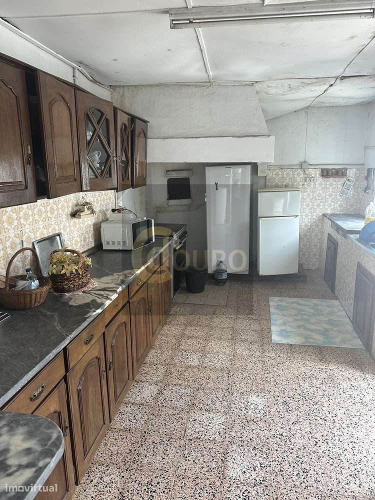 Quinta Brasonada no Douro Superior - Grande imagem: 5/20