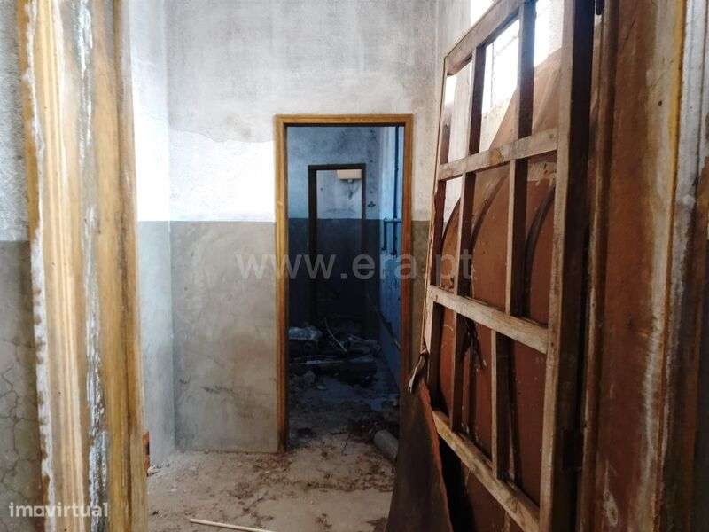 Armazém / Covilhã, Covilhã-5