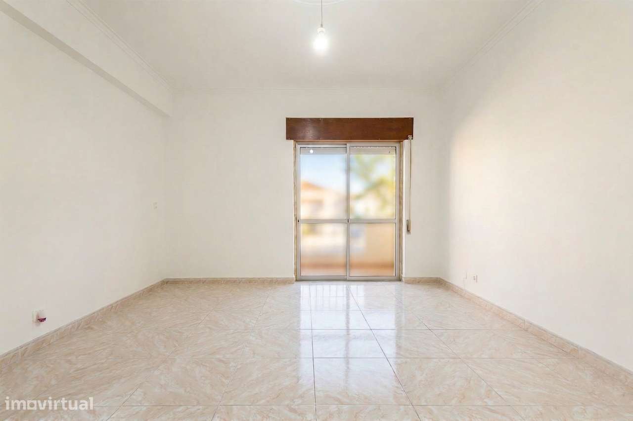 T2 em Bom Sucesso-12