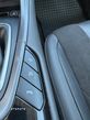 Ford Mondeo 2.0 TDCi Titanium PowerShift - 20