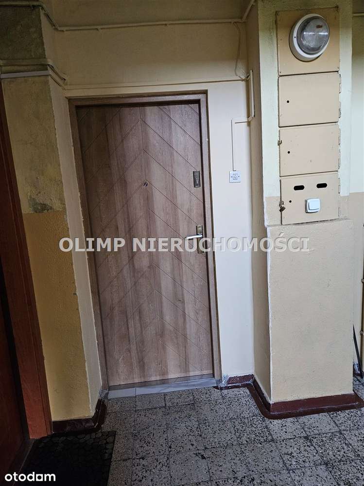 Ogrodowa, 3 piętro po remoncie-10