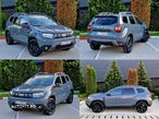 Dacia Duster TCe 150 4WD Prestige Plus - 22