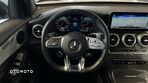 Mercedes-Benz GLC - 18