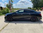 Mercedes-Benz CLA 45 AMG 4MATIC Aut. - 3