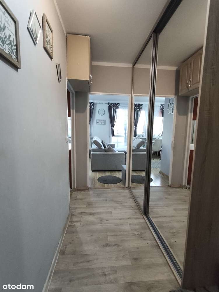 Widokowe M-3 ul Turystyczna-0