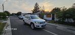 Volkswagen Tiguan 1.4 TSI BlueMotion Technology Life - 2