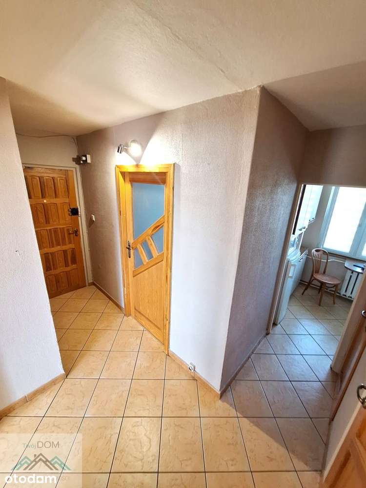 M3 Olkusz, Korczaka na wynajem - Pełny obrazek: 4/9