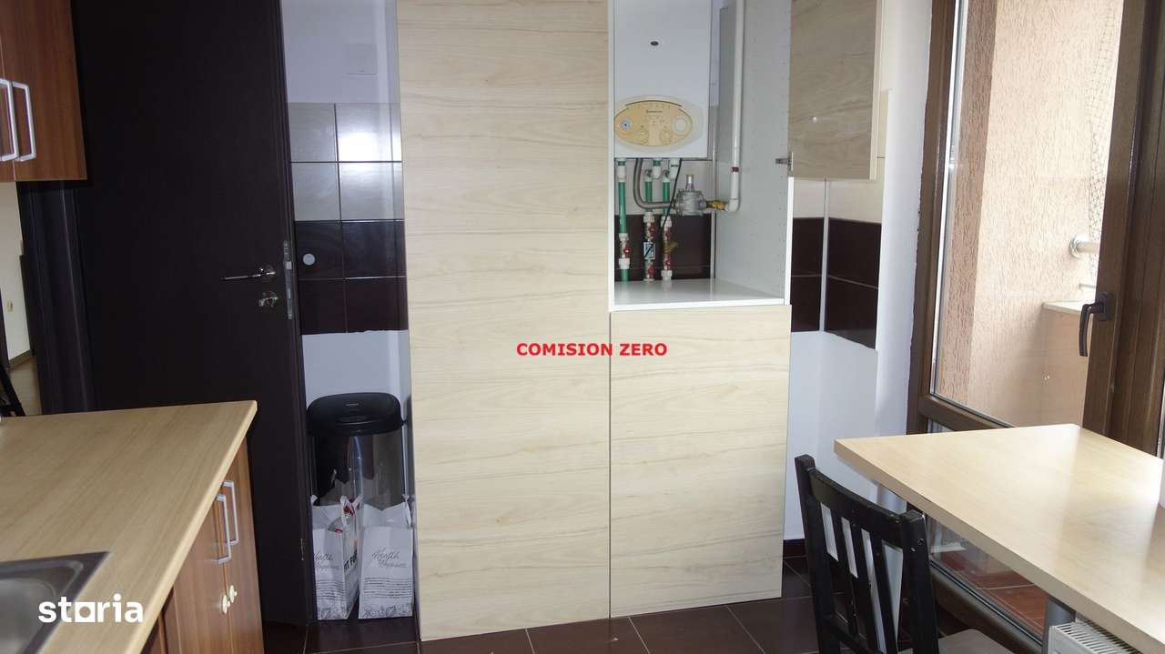 Metrou Jiului-B-dul Gloriei-Parcul Izbiceni-6