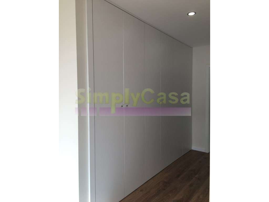 MORADIA T4 - QUINTA DA SERRALHEIRA, SETÚBAL-29