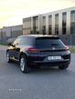 Volkswagen Scirocco 1.4 TSI - 2