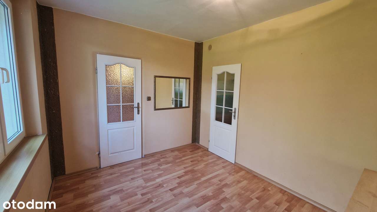 Rezerwacja 2x2! ul. Wielkopolska 1 piętro-7