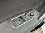 Volkswagen Touran 1.6 TDI BMT Comfortline - 12