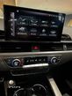 Audi RS4 TFSI Quattro Tiptronic - 10