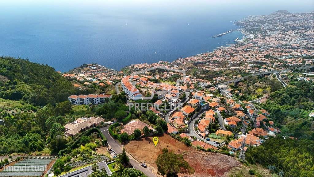 Terreno Urbano  - São Gonçalo - Grande imagem: 5/8